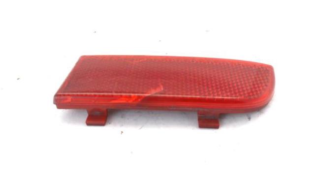 6398260540 MERCEDES Катафот (отражатель) заднего бампера правый купить в Кривой Рог