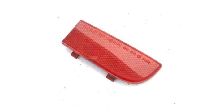 MERCEDES 6398260540 Правый катафот заднего бампера в наличии Кривой Рог