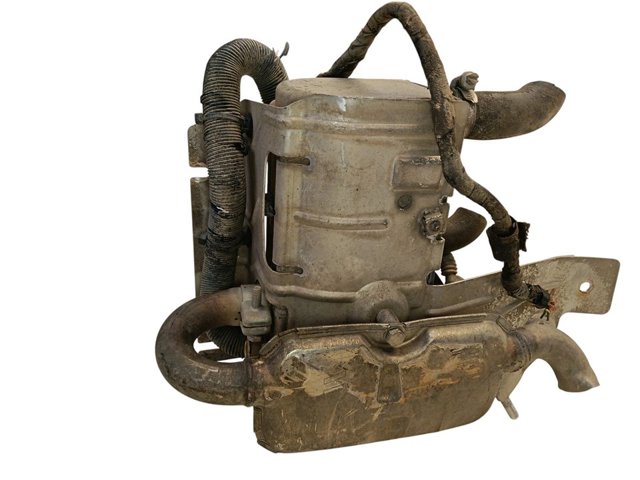 6398300361 MERCEDES купить в Чернигов