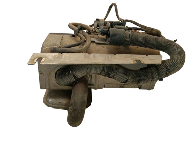 MERCEDES 6398300361 в наличии Харьков