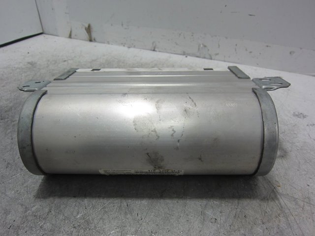 6398600102 MERCEDES Подушка безопасности (AIRBAG) пассажирская купить в Киев