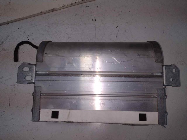 6398600102 MERCEDES Подушка безопасности (AIRBAG) пассажирская купить в Черновцы