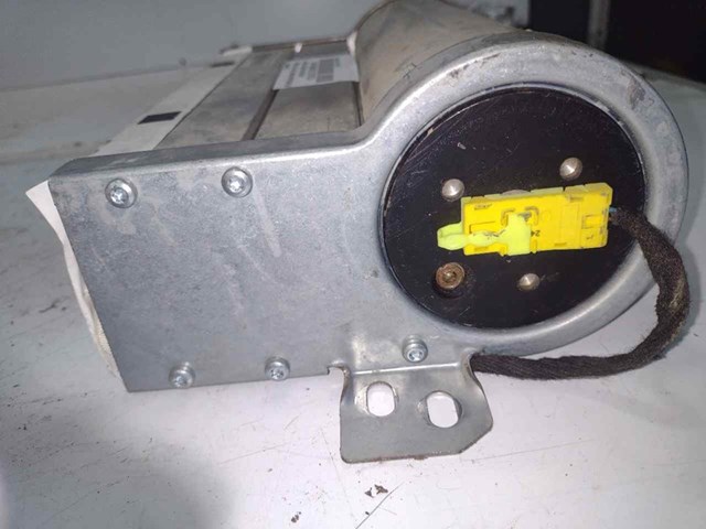 MERCEDES 6398600102 Подушка безопасности (AIRBAG) пассажирская в наличии Запорожье