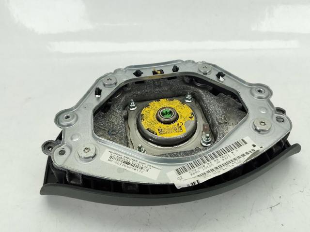 MERCEDES 6398600400 Подушка безопасности водителя в наличии Хмельницкий