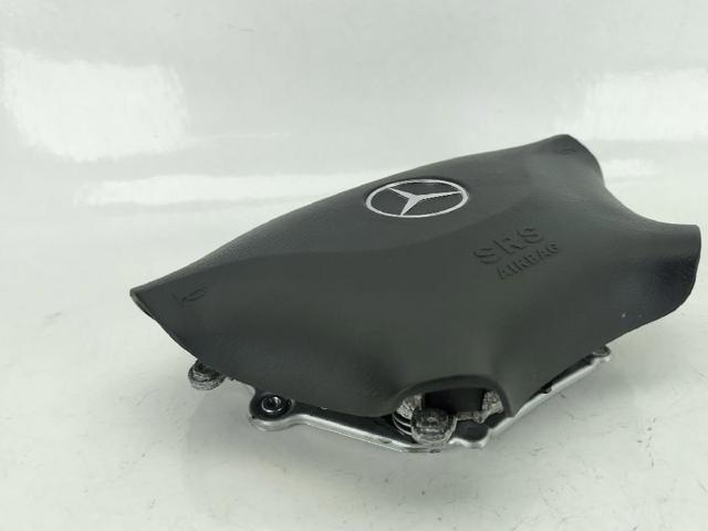 MERCEDES 6398600400 Подушка безопасности водителя в наличии Хмельницкий