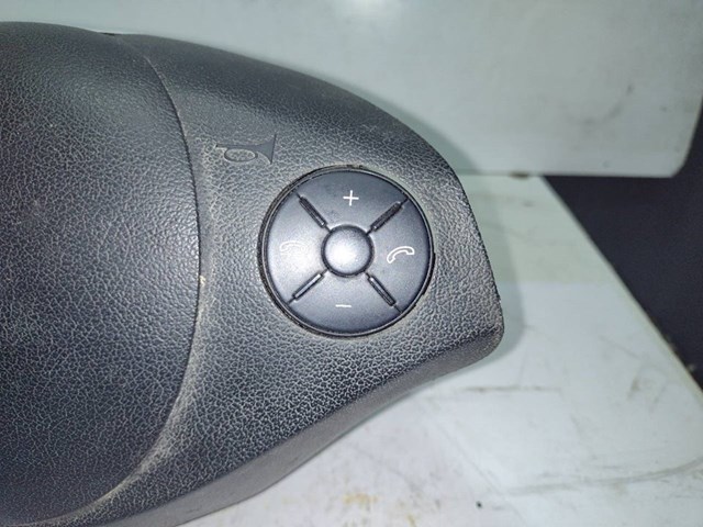 MERCEDES 6398602502 в наличии Николаев
