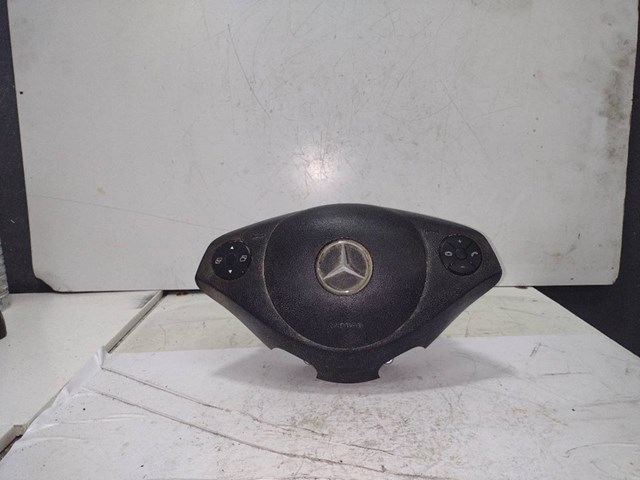 MERCEDES 6398602502 в наличии Украина