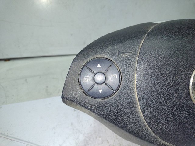 MERCEDES 6398602502 в наличии Ужгород