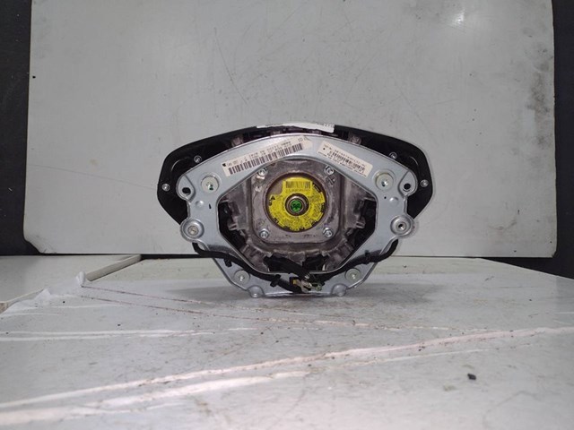 6398602502 MERCEDES купить в Тернополь