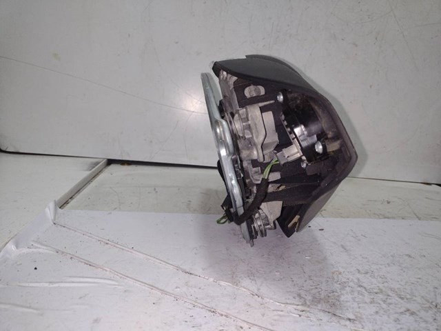 6398602502 MERCEDES купить в Каменское