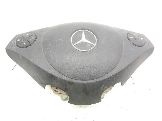 6398602502 MERCEDES купить в Киев