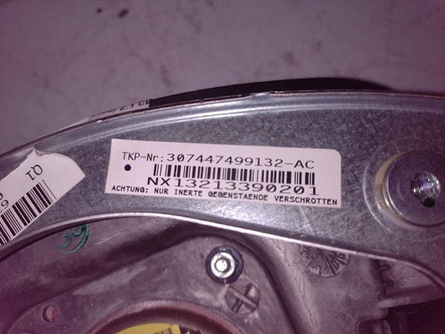 6398602502 MERCEDES купить в Тернополь