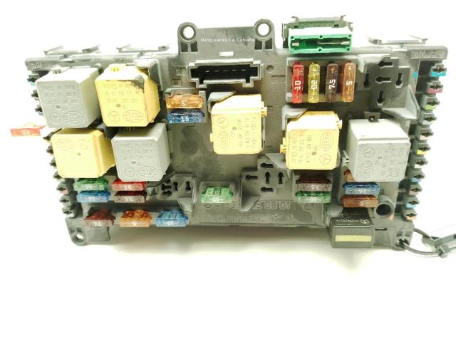 MERCEDES 6399000700 в наличии Хмельницкий
