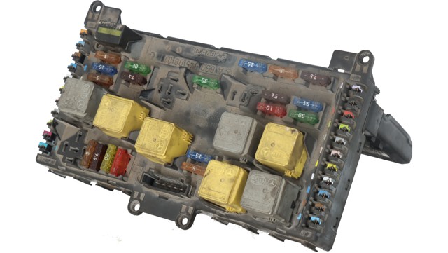 6399000700 MERCEDES купить в Каменское