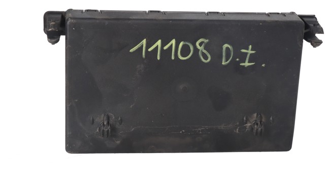 MERCEDES 6399003100 в наличии Хмельницкий
