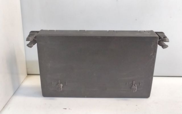 6399003100 MERCEDES купить в Чернигов