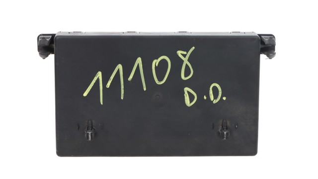 6399003200 купить Николаев