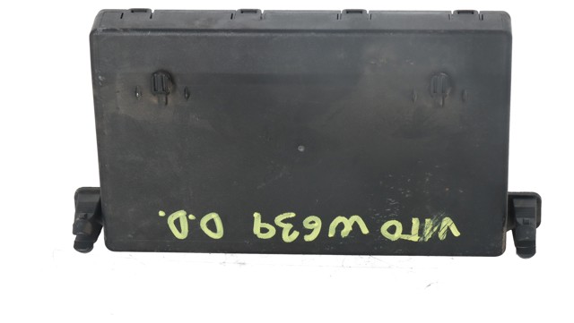 MERCEDES 6399003200 в наличии Павлоград