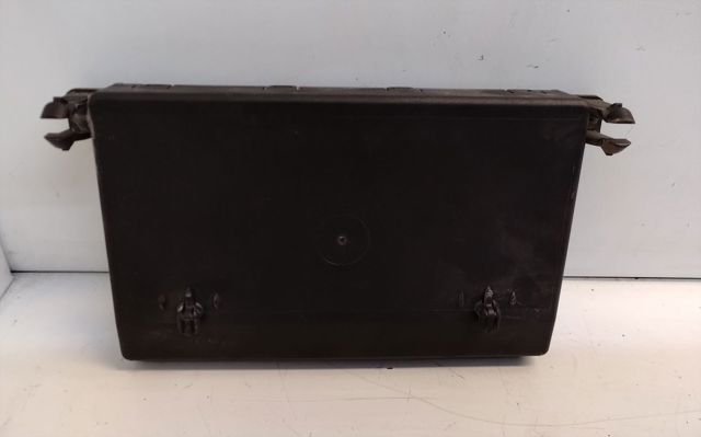 6399003200 MERCEDES купить в Сумы