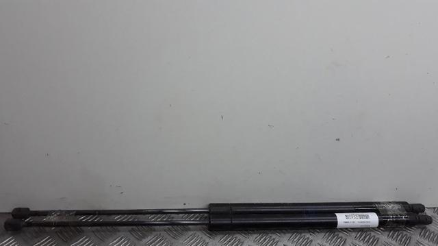 6399800164 Амортизатор багажника купить Сумы