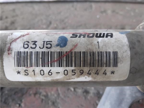 63J5 SUZUKI купить в Кривой Рог