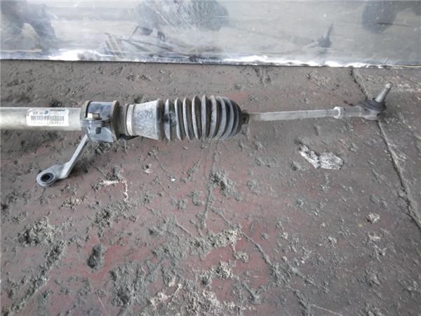 SUZUKI 63J5 в наличии Сумы