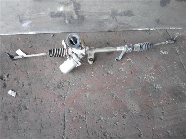 SUZUKI 63J5 в наличии Днепр