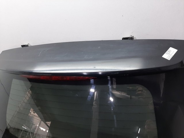 SSANG YONG 6400108302 Ляда в наличии Ужгород