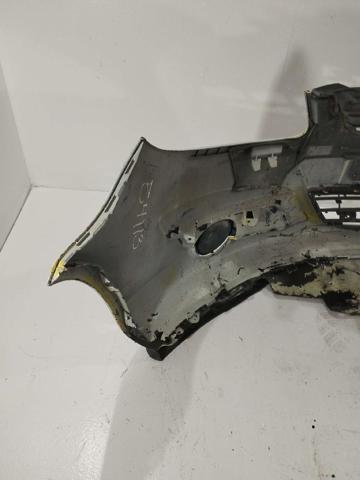 OPEL 6400629 Бампер передний в наличии Ирпень