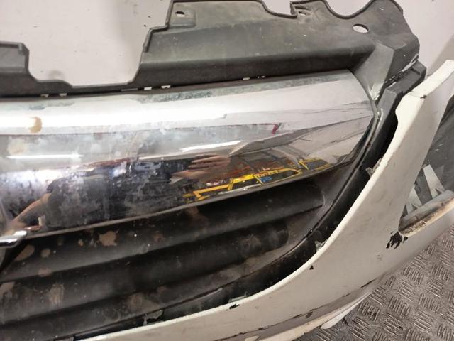 OPEL 6400629 Бампер передний в наличии Ровно