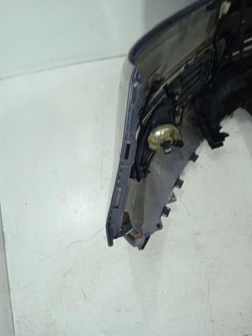OPEL 6400646 Бампер передний в наличии Винница