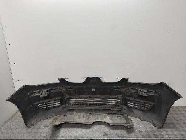 MITSUBISHI 6400A917 Передний бампер в наличии Павлоград