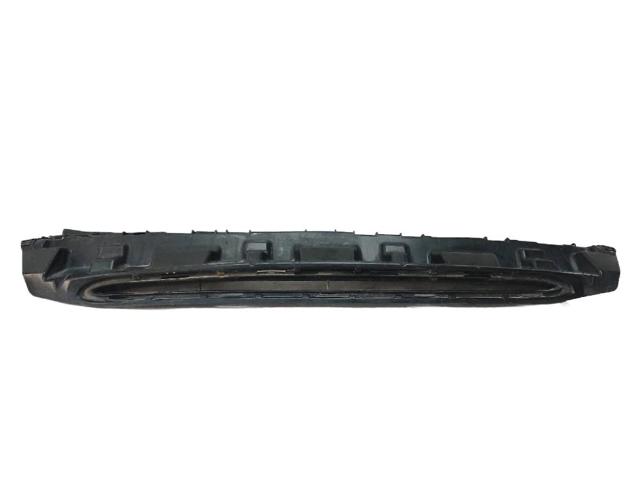 6400D370 MITSUBISHI Решетка радиатора купить в Тернополь