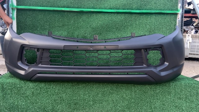 6400G513 купить Кривой Рог