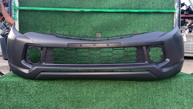 6400G513 MITSUBISHI купить в Каменское