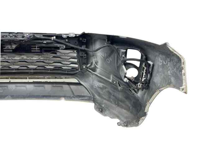 6400J291 купить Черкассы