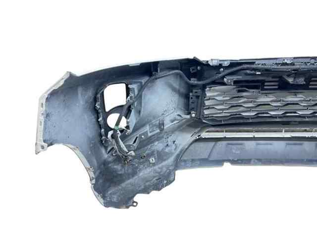 6400J291 MITSUBISHI купить в Запорожье