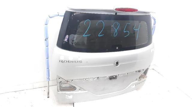 6401121101 Ляда купить Николаев