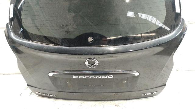 6401134107 SSANG YONG купить в Хмельницкий