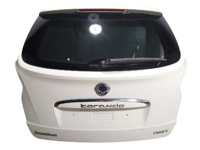 SSANG YONG 6401134107 в наличии Николаев