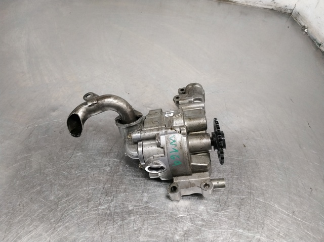 MERCEDES 6401810401 в наличии Каменское