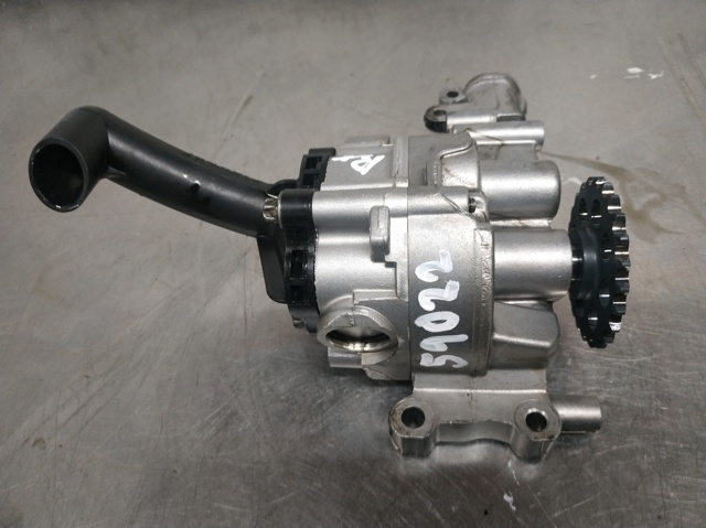 6401810401 MERCEDES купить в Киев