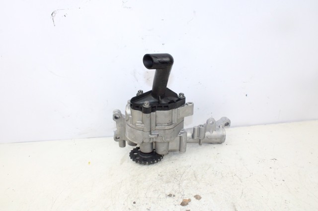 6401810401 MERCEDES купить в Каменское