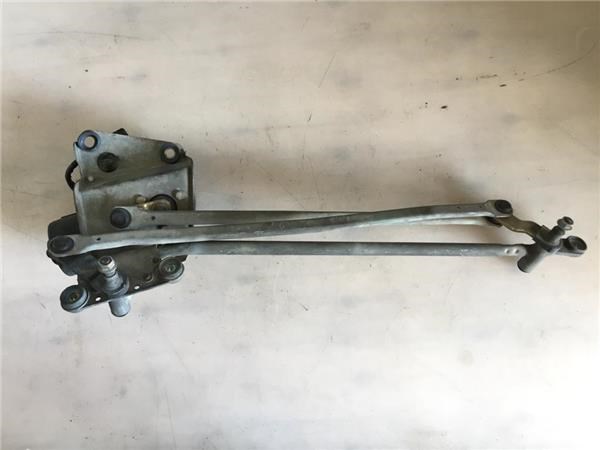 640186 PEUGEOT купить в Винница