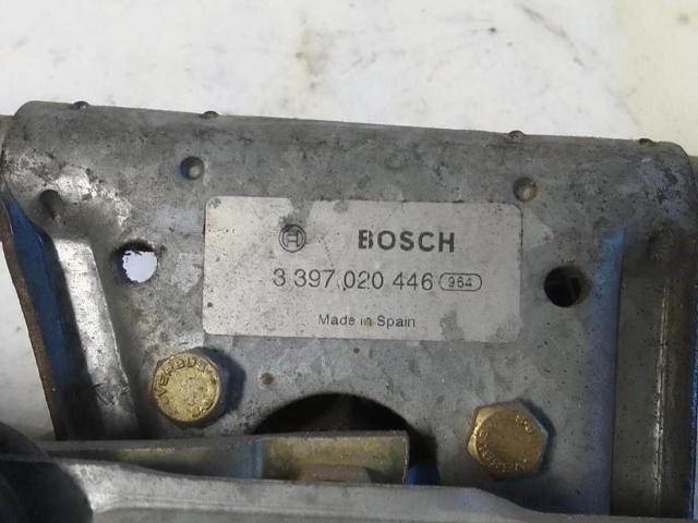 PEUGEOT 6401F9 Трапеция дворников в наличии Черкассы