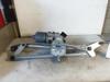 Trapézio de limpador pára-brisas 6401G0 PEUGEOT