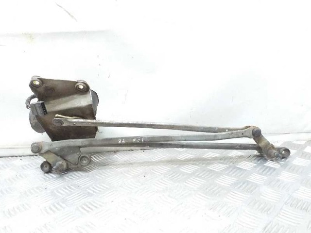 PEUGEOT 640589 Мотор дворников в наличии Полтава