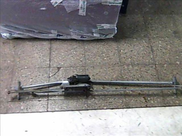 PEUGEOT 6405E7 в наличии Одесса