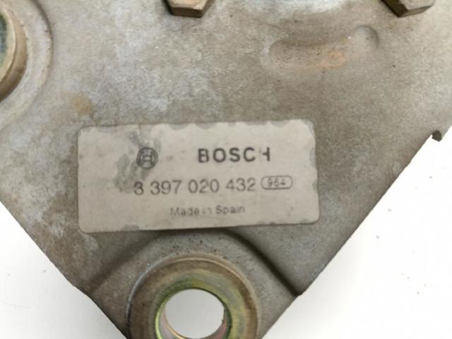 6405E7 PEUGEOT купить в Полтава