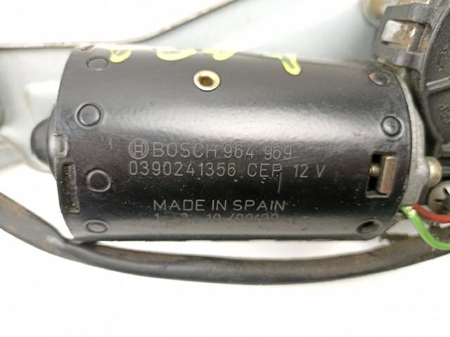 PEUGEOT 6405E7 в наличии Кривой Рог